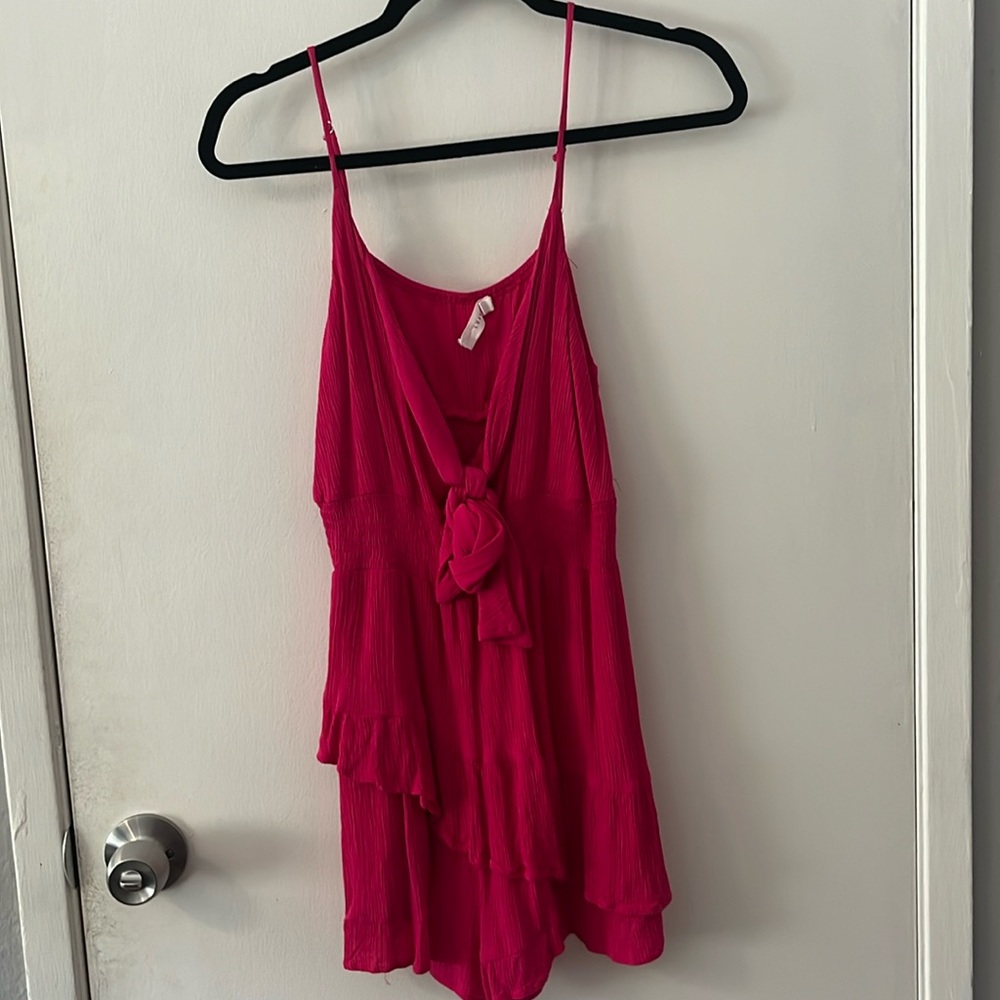 Romper
